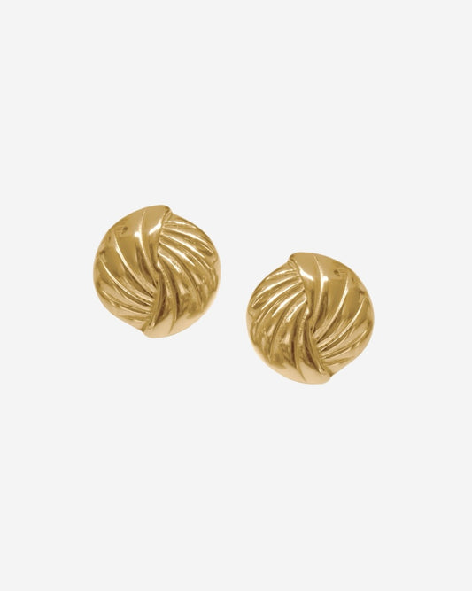 Oaklyn Earrings