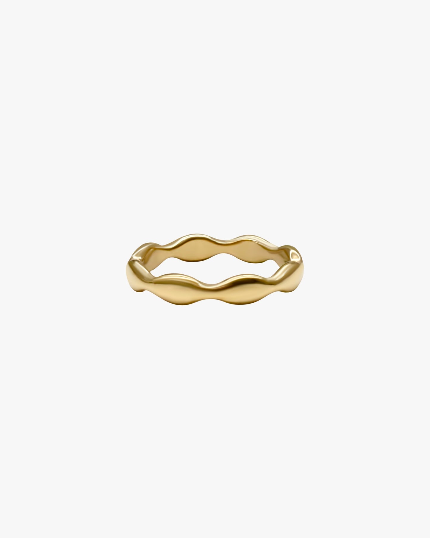 Esme Ring