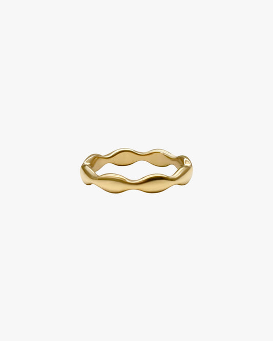 Esme Ring