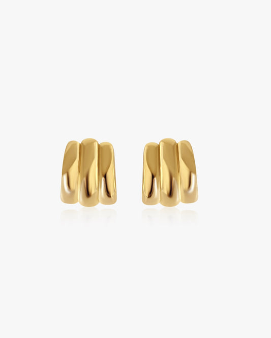 Bailey Earrings