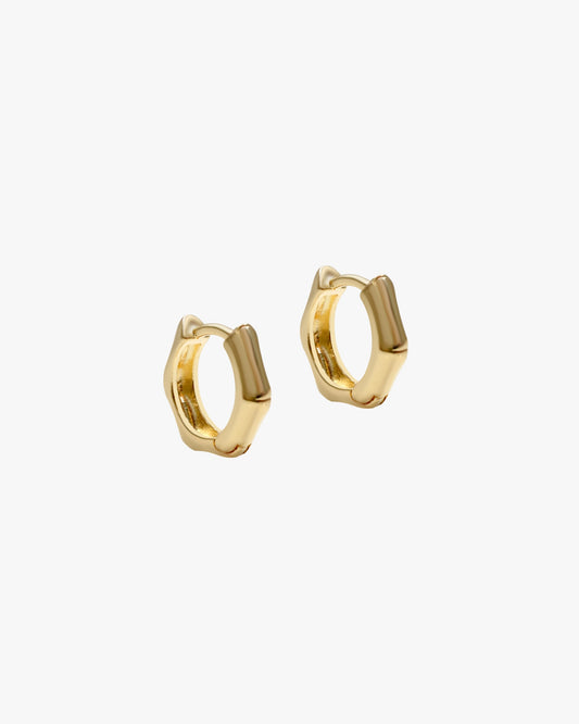 Serena Earrings