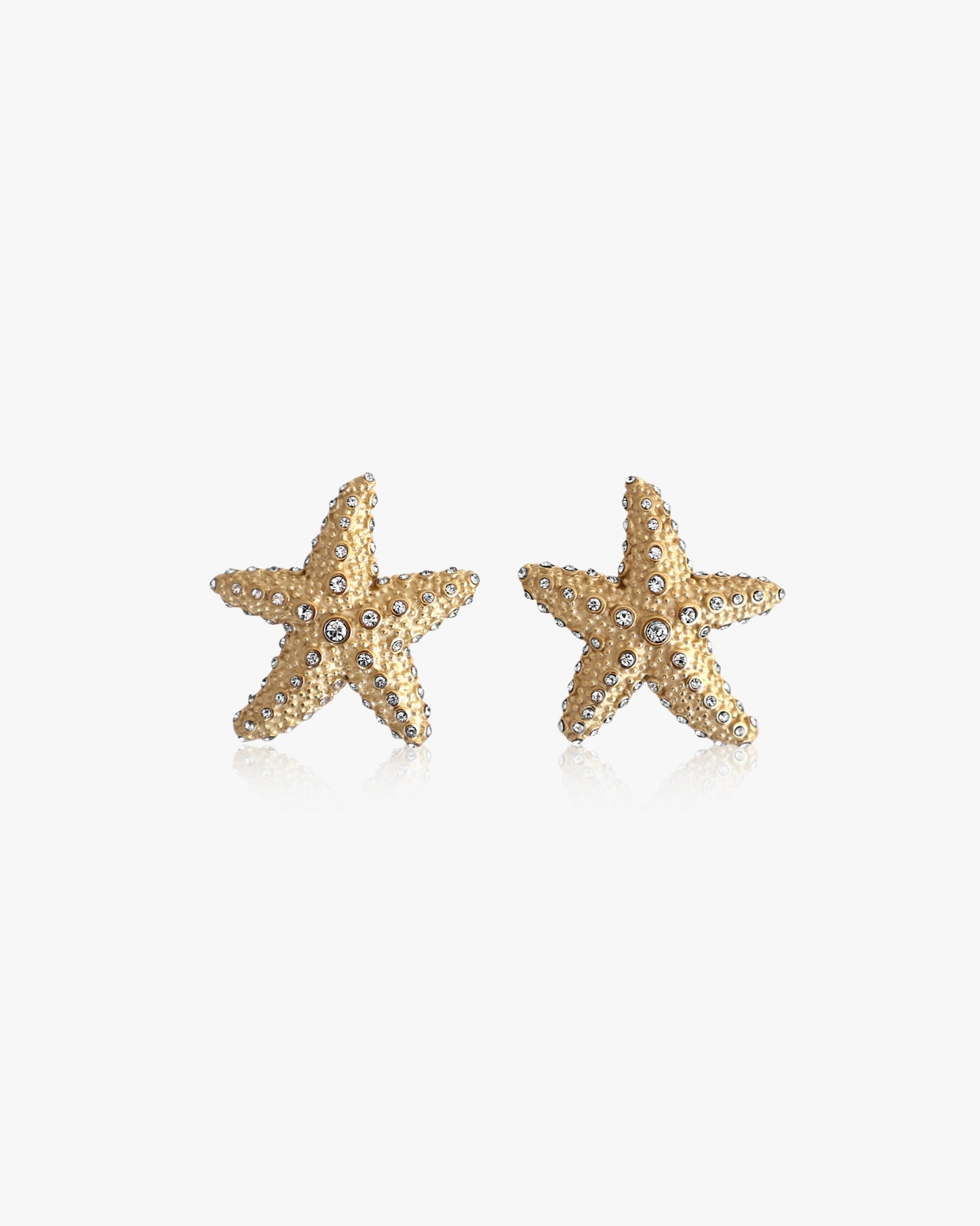 Sirena Earrings