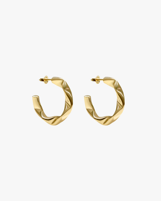 Hester Earrings