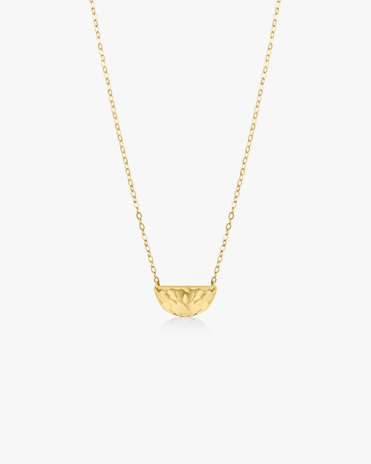 Tulla Necklace