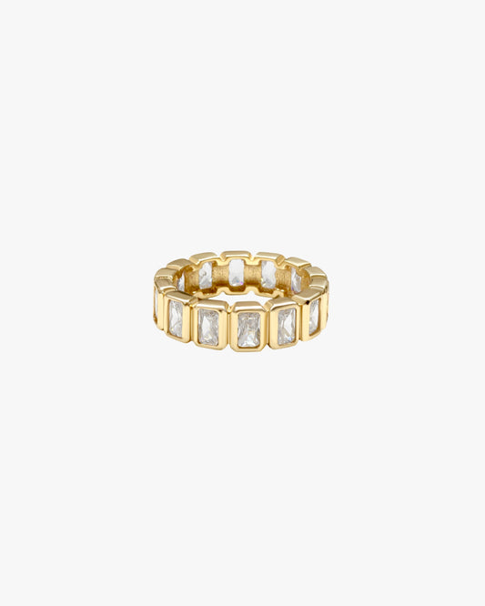 Nessa Ring