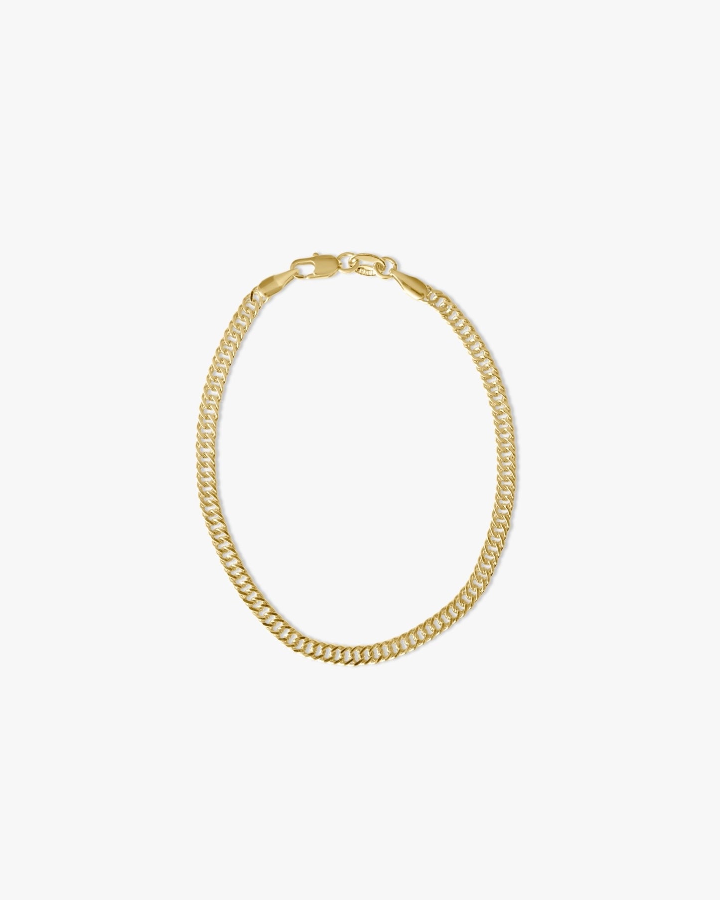 Sloan Bracelet