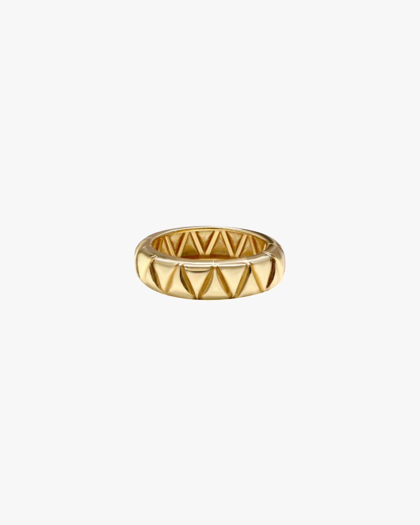 Cleo Ring