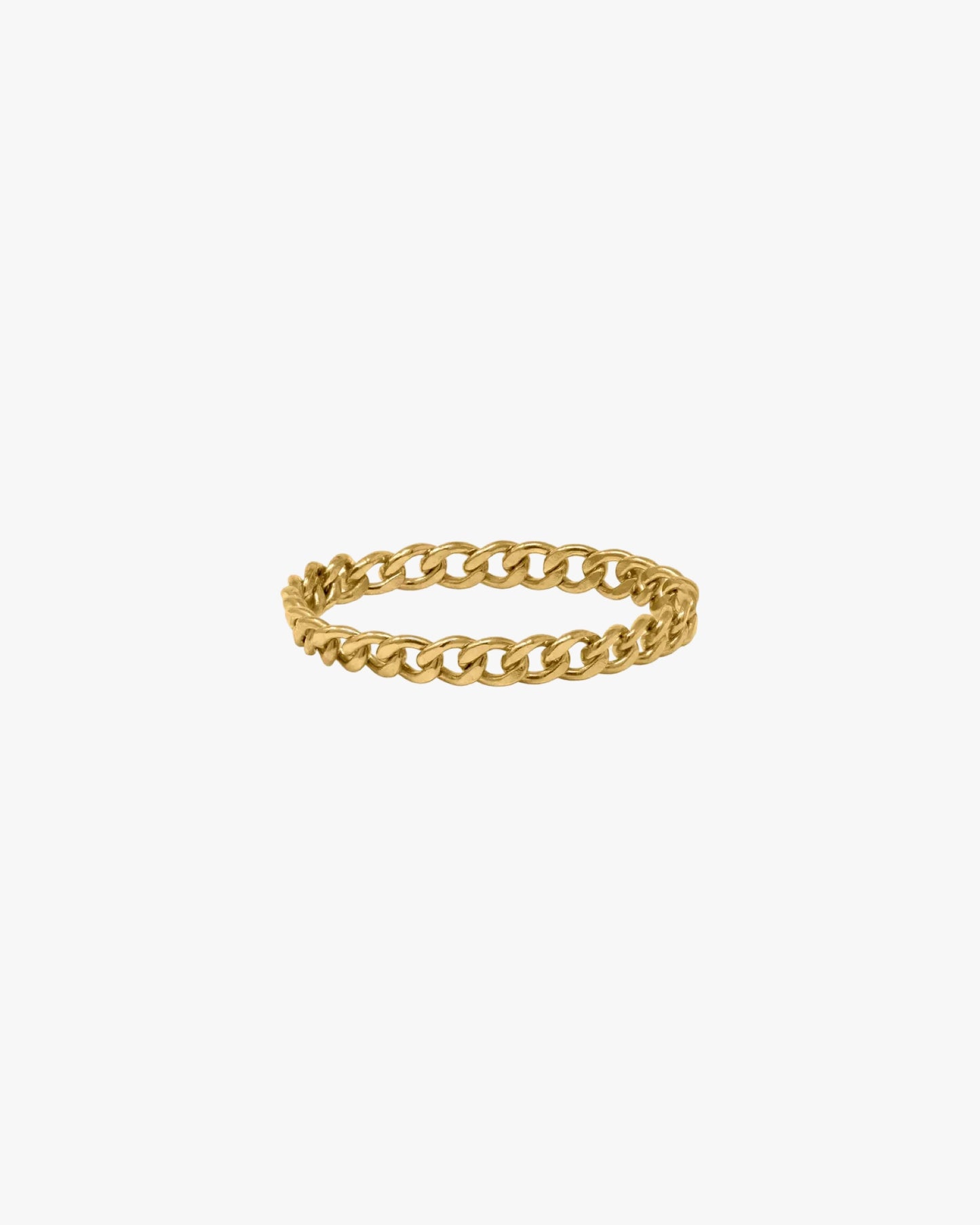 Chain Ring