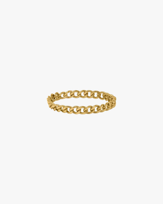 Chain Ring