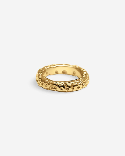 Sable Ring