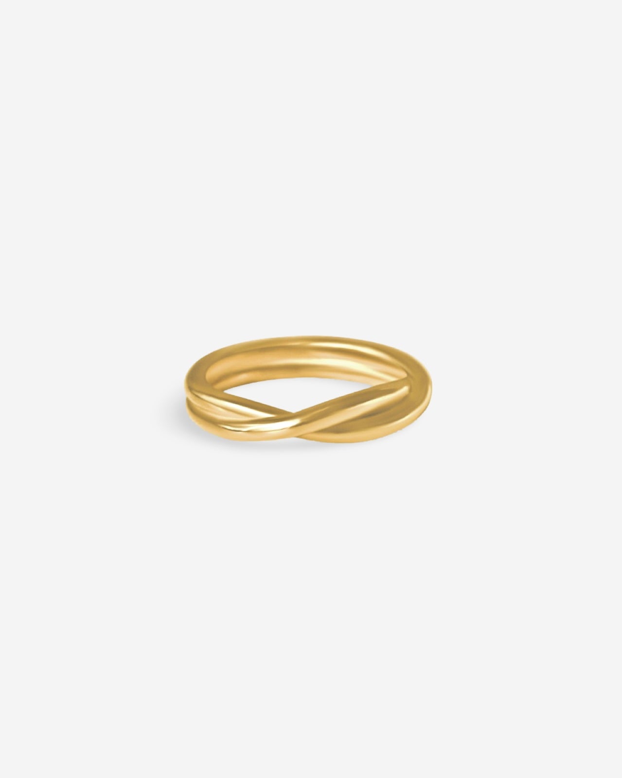 Amabel Ring