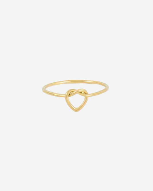 Harp Ring