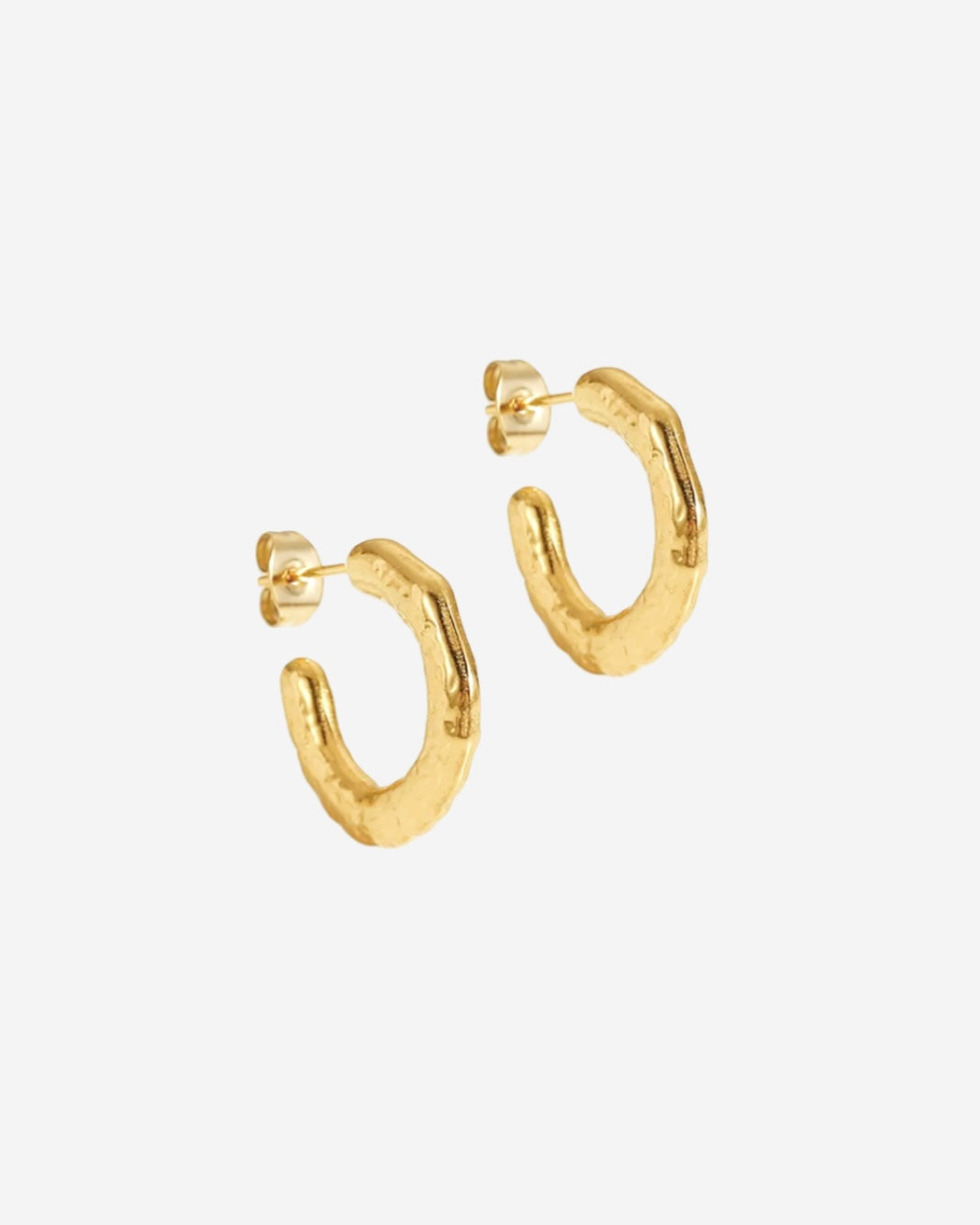 Gianna Earrings