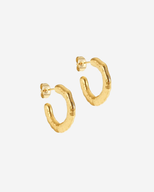 Gianna Earrings