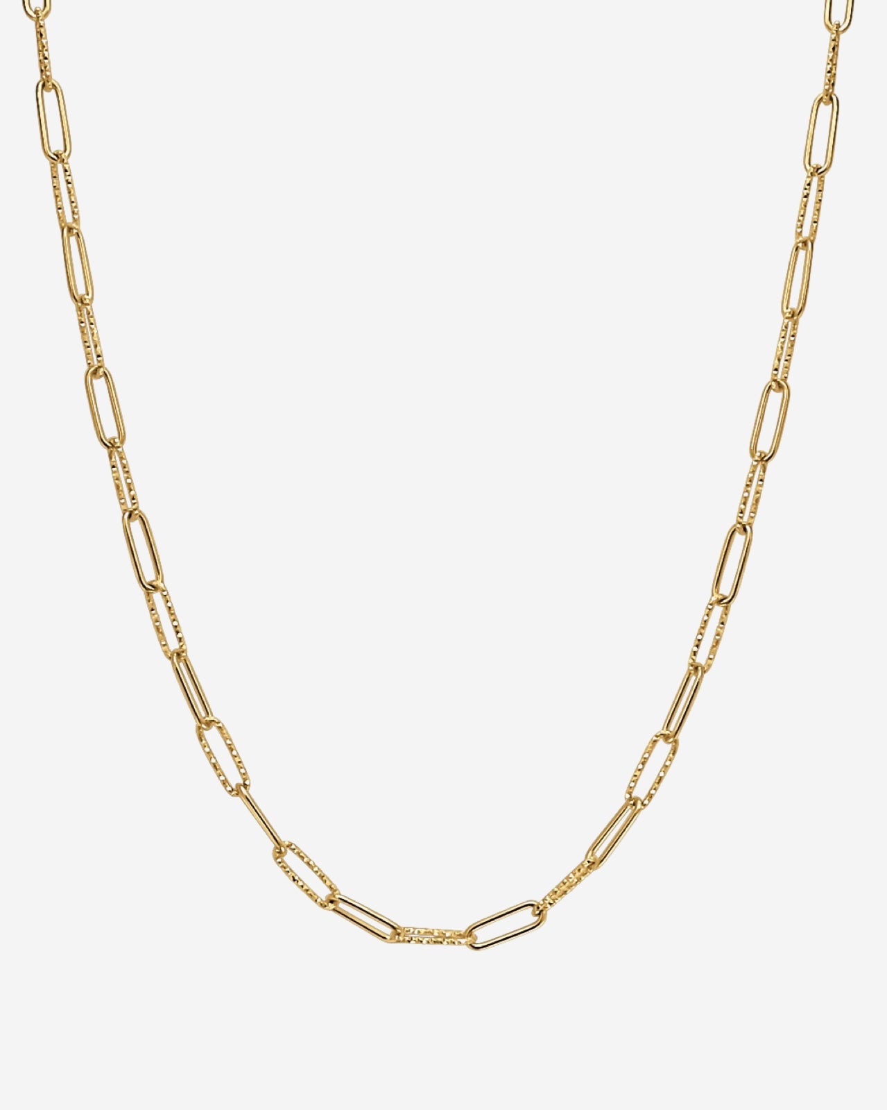 Chloe Necklace