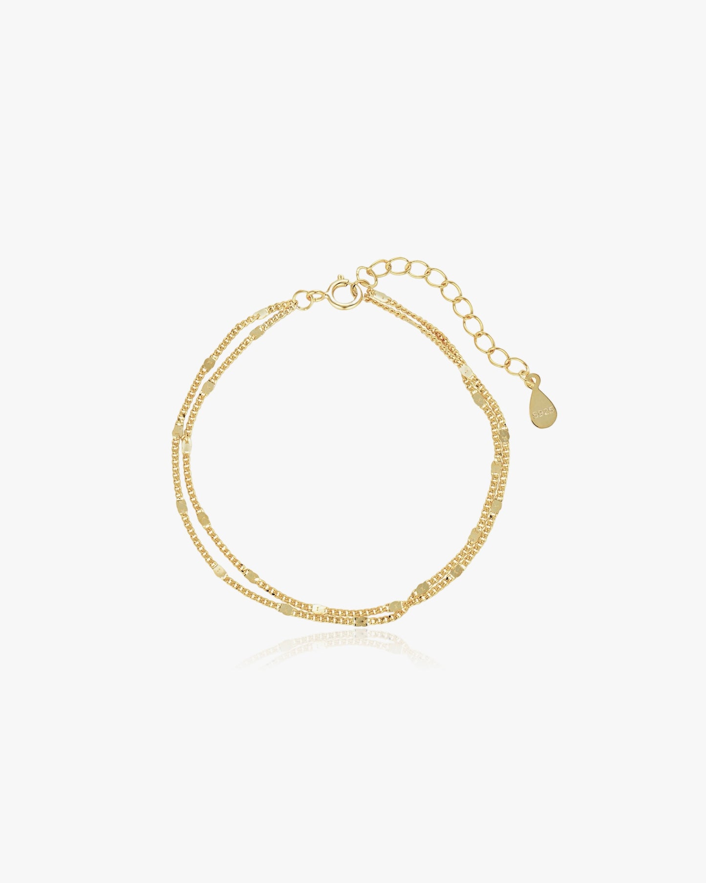 Darcy Bracelet