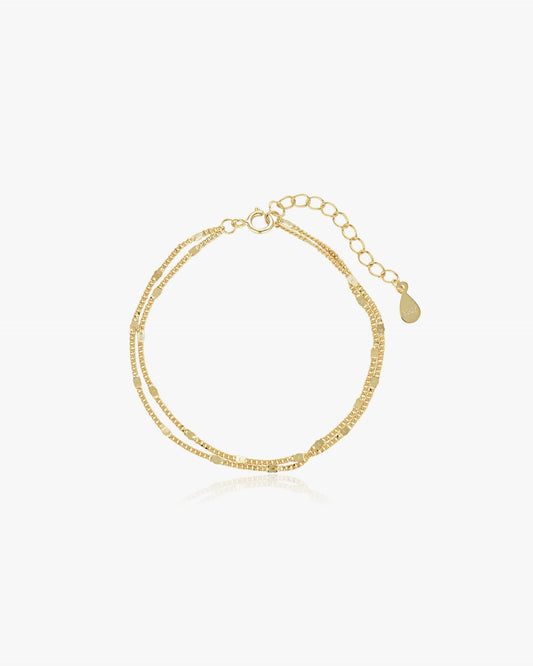 Darcy Bracelet