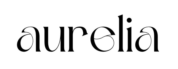 Aurelia Jewellery